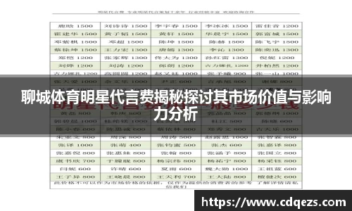 YY易游体育