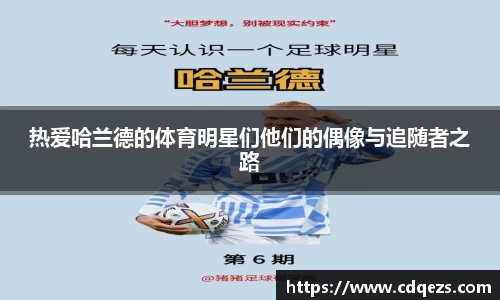 YY体育