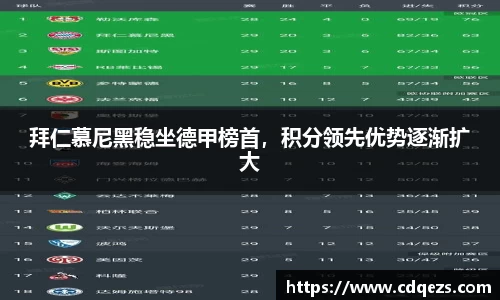 易游yy体育