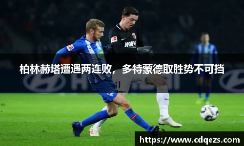 米乐YY易游