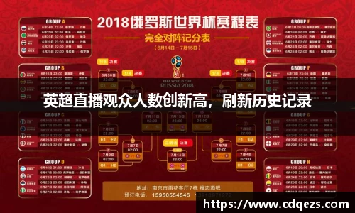 易游yy体育