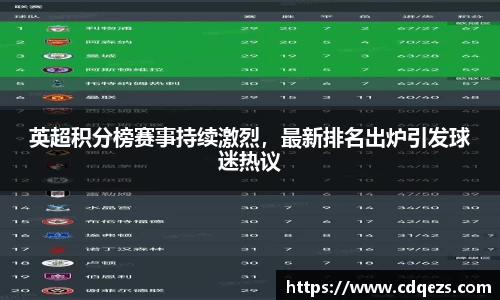 YY体育