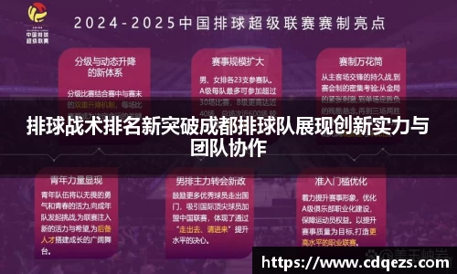 YY易游体育