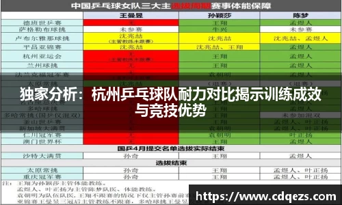 易游yy体育