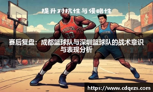 米乐YY易游