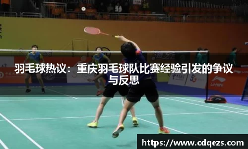 米乐YY易游