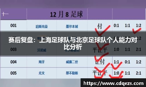 易游m6