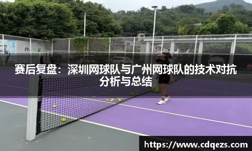 易游m6