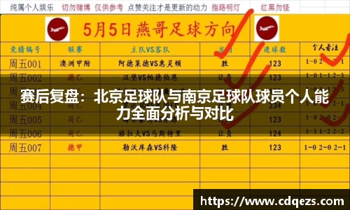 YY易游体育