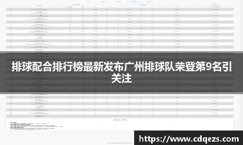米乐YY易游