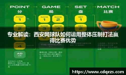 易游m6