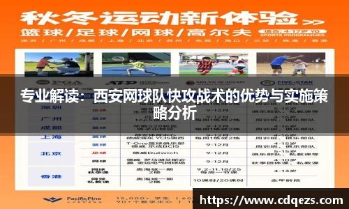 YY易游体育