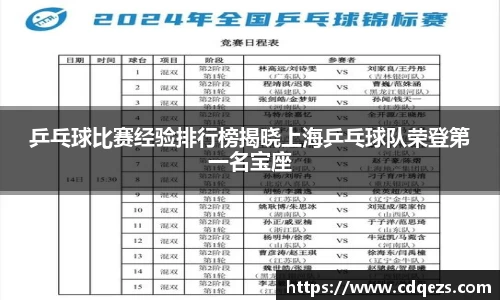 易游yy体育