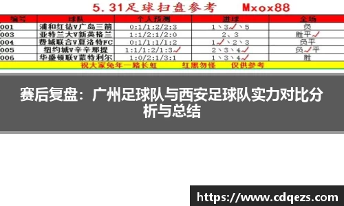 YY易游体育