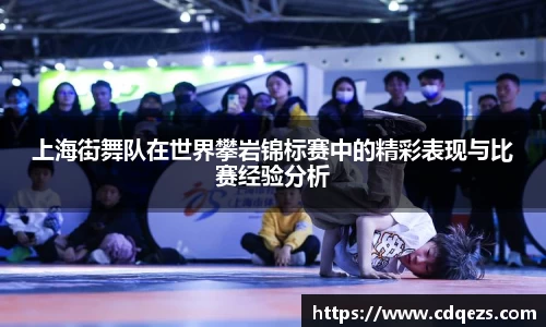 米乐YY易游