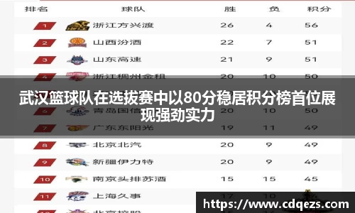 米乐YY易游