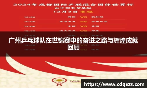 易游m6
