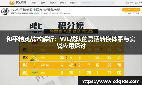 易游m6
