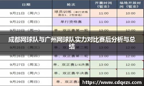 YY易游体育