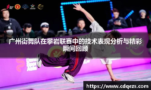 米乐YY易游
