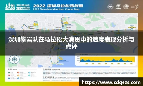 米乐YY易游