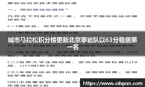 YY体育