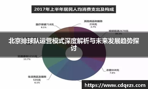 易游yy体育