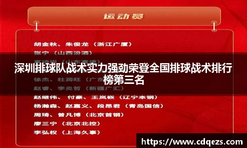易游m6