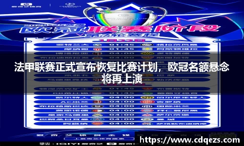 YY体育