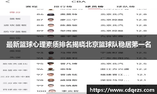 易游m6