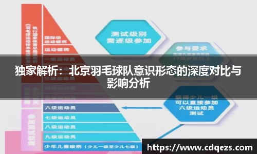 易游m6