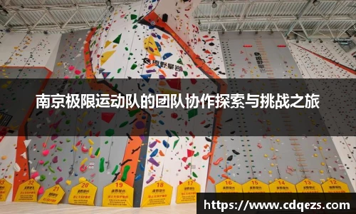 YY易游体育
