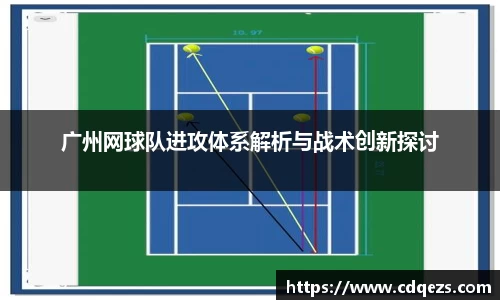 YY易游体育