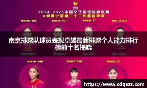 米乐YY易游