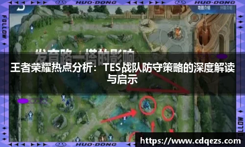 易游m6