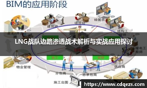 易游m6