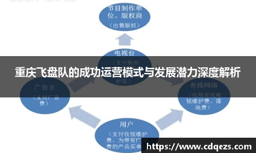 易游yy体育