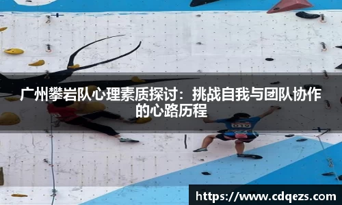 YY体育
