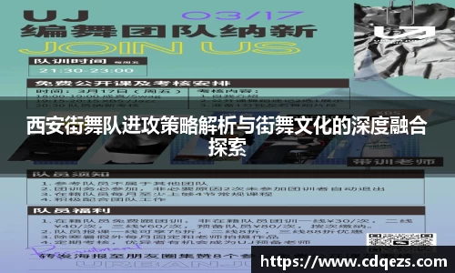 易游m6