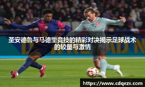 米乐YY易游