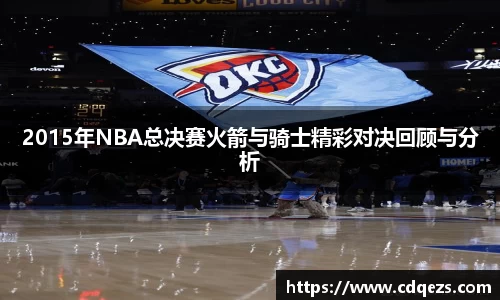 米乐YY易游