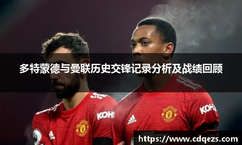 米乐YY易游