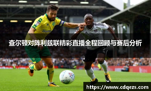 米乐YY易游