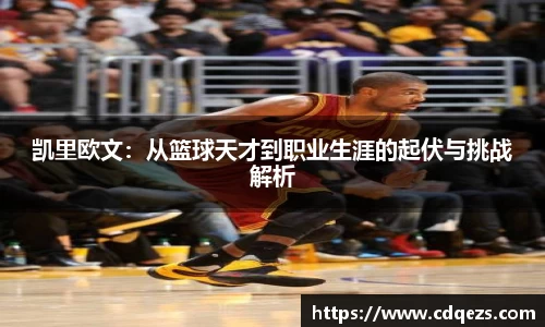 YY体育