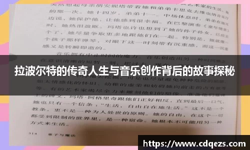 YY体育