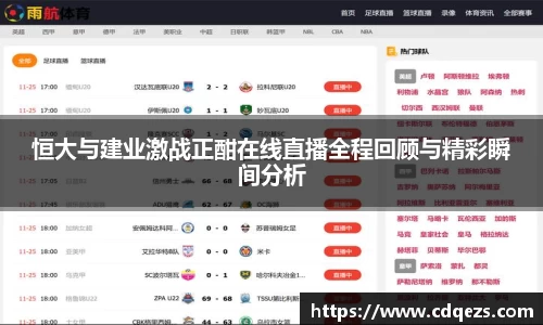 易游m6