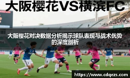 米乐YY易游