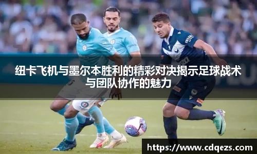 im电竞·电子竞技平台