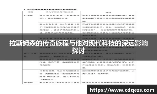 im电竞·电子竞技平台