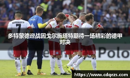 IM电竞官网入口